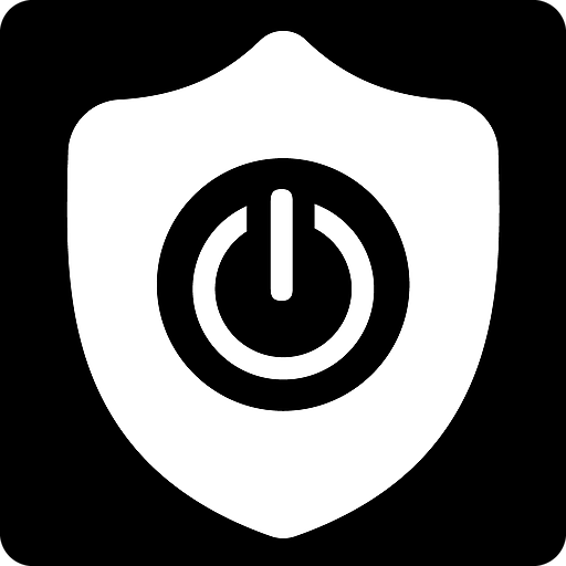 Guardian: Wipe Phone from Lock Screen Kill Switch icon