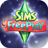 Guide for Mobile the sims 4 icon