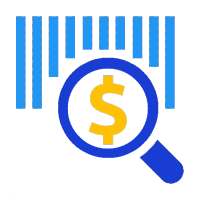 Verificador de Precios on 9Apps