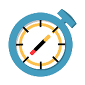 SAT Counter : SAT Popup,SAT Lock screen,SAT Timer icon