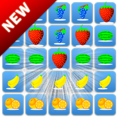 Farm Fantasy Fever icon