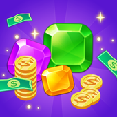 Hyper Block Puzzle icon