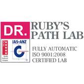 Dr. Ruby’s Path Lab