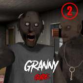 Guide for Granny Horror Chapter Two Game