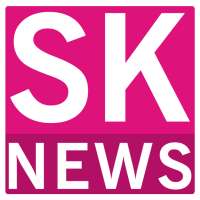 S K News & Media