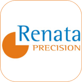 Renata icon