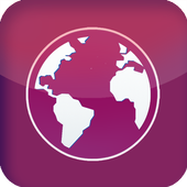 smart browser for craigslist icon