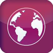 smart browser for craigslist on 9Apps