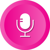 Voice Search For GOOGLE icon