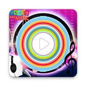 Canserbero - Es Épico Musica