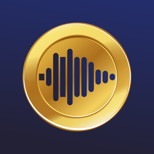 Coin Tester icon