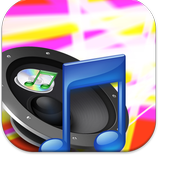 Yaendi Puli Songs icon