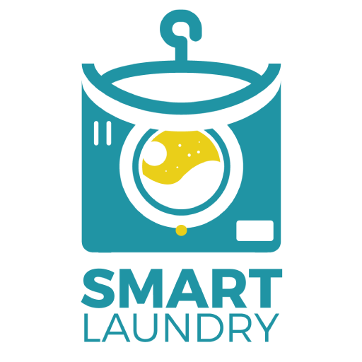 Smart Laundry icon