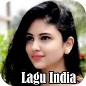 Lagu India Populer