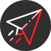 SendME icon