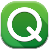 Q Launcher icon