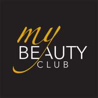 My Beauty Club