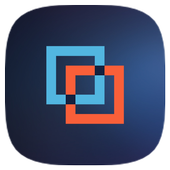 Platoon - Icon Pack icon