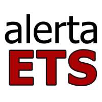 alerta ETS, notificación anónima y gratuita