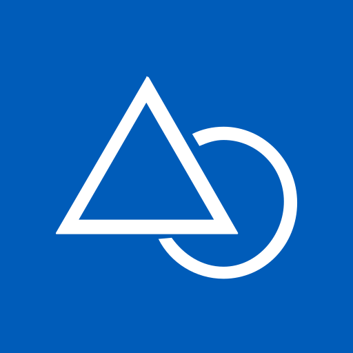 Geometry Calculator icon