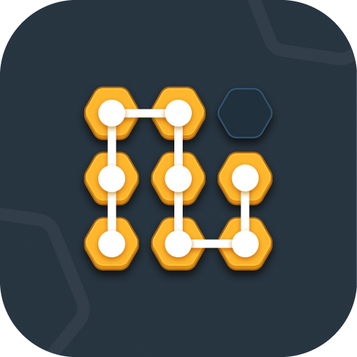 One Liner - One Line To Win icon