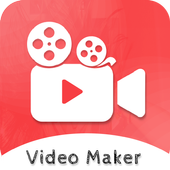 Video Maker - Video Editor icon