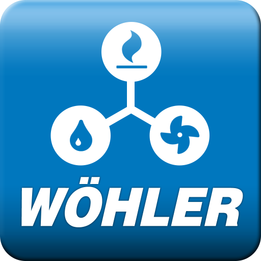 Smart Connect App icon