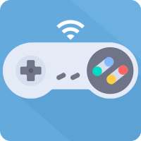 Mobile Virtual Controller on 9Apps