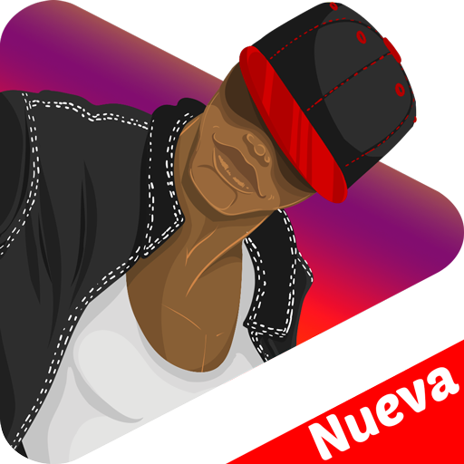Musica Hip Hop | Rap icon