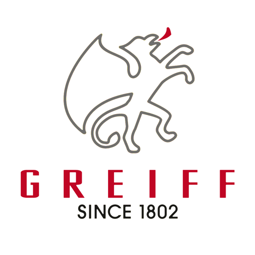 GREIFF Mode icon
