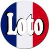 Loto France - Résultats, Statistiques et Systèmes on 9Apps