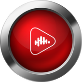 Music Player Pro icon