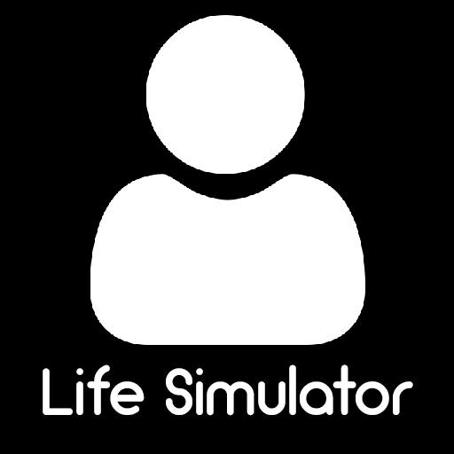 Life Simulator icon