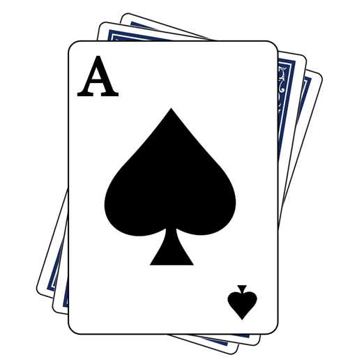 CallBreak Multiplayer Ultimate - Play with Friends icon