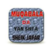 Muqabala Da Yan Shi'a on 9Apps