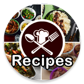 World Best Recipes icon