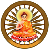 Dhamma PaOh иконка