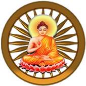 Dhamma PaOh on 9Apps