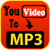 Total Video Converter icon