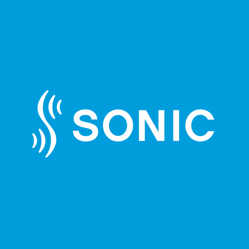 Sonic SoundLink 2 icon
