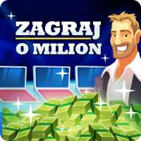 Zagraj o milion!