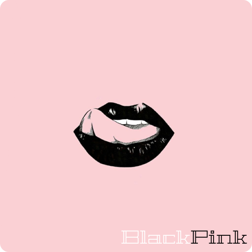 BlackPink Quiz (Blink Game) icon