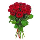 Roses Stickers for Whatsapp - WAStickerApps