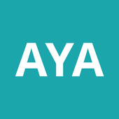 AYA Mobile icon