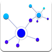 All net Browser icon