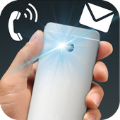 Flash Alert आइकन