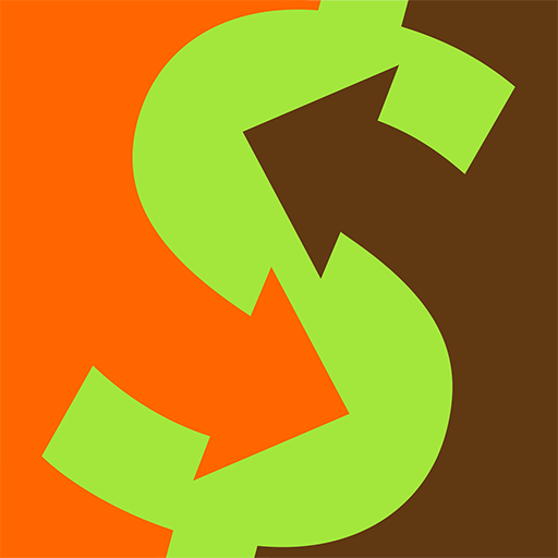 Profit Machine icon