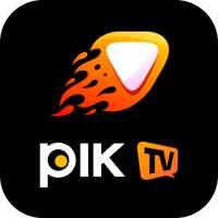Pik TV - Show Live TV Movies
