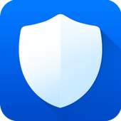 Super Antivirus on 9Apps