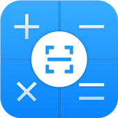 Multi-Calculator:Scientific,Equations,BMI icon